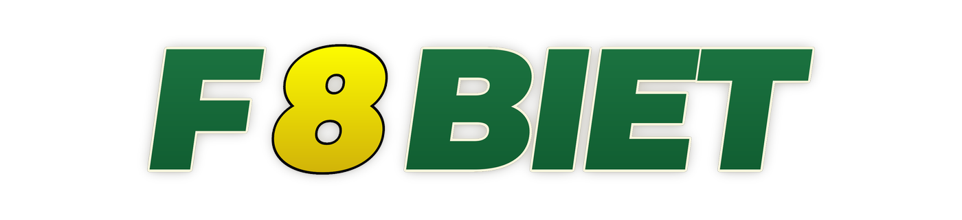 f8biet